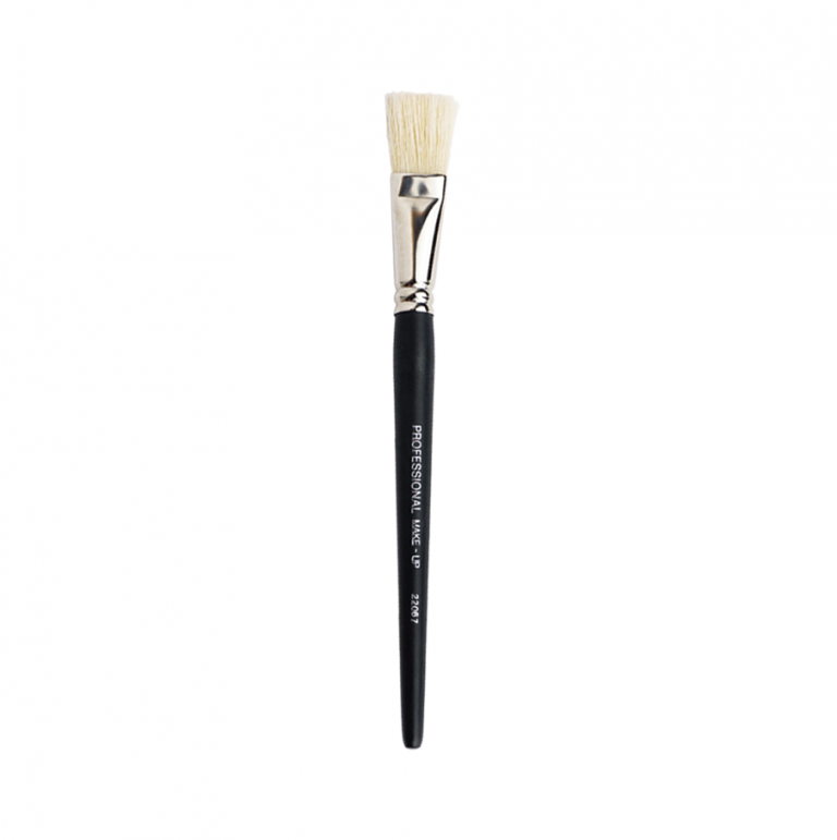 2er Set Gesichtsmasken-Pinsel – Silikon-Applikator & Weiche Borstenbürste, Für Masken, Seren & Lotionen